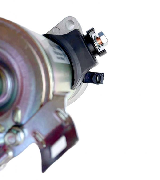31200-RAA-A51 Automobilanlasser Honda Accord 2.4L 12V 0
