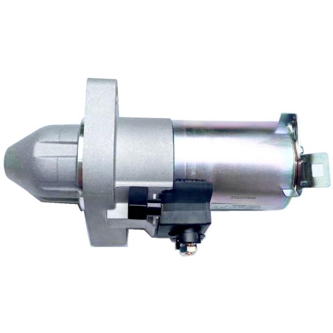 31200-RAA-A61 Honda Civic Starter-Motor 12 Volt nicht rostend 0