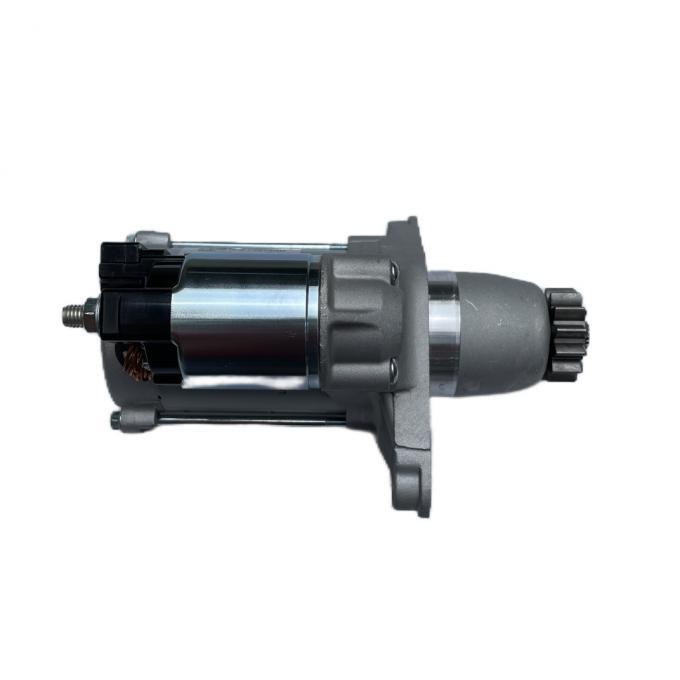 Ford Fiesta Self Starter Motor klassische Mini-28100 28051 DC12V 2.4L 1