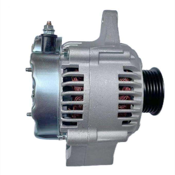 Korrosionsbeständigkeit 6,0 Autoteil-Ford Alternators 2706075180 wetterfest 2