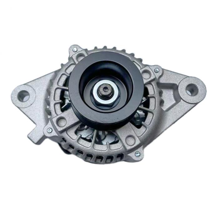 2706075311 Energieeinsparung Fortuner Toyota Generator-12V 80A 1