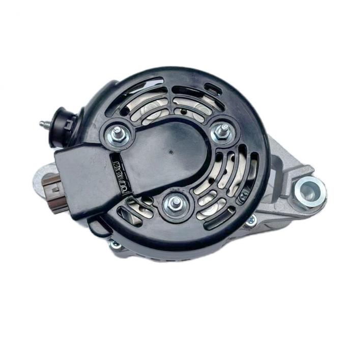 2706075311 Energieeinsparung Fortuner Toyota Generator-12V 80A 0
