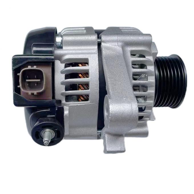 2706075311 Energieeinsparung Fortuner Toyota Generator-12V 80A 2