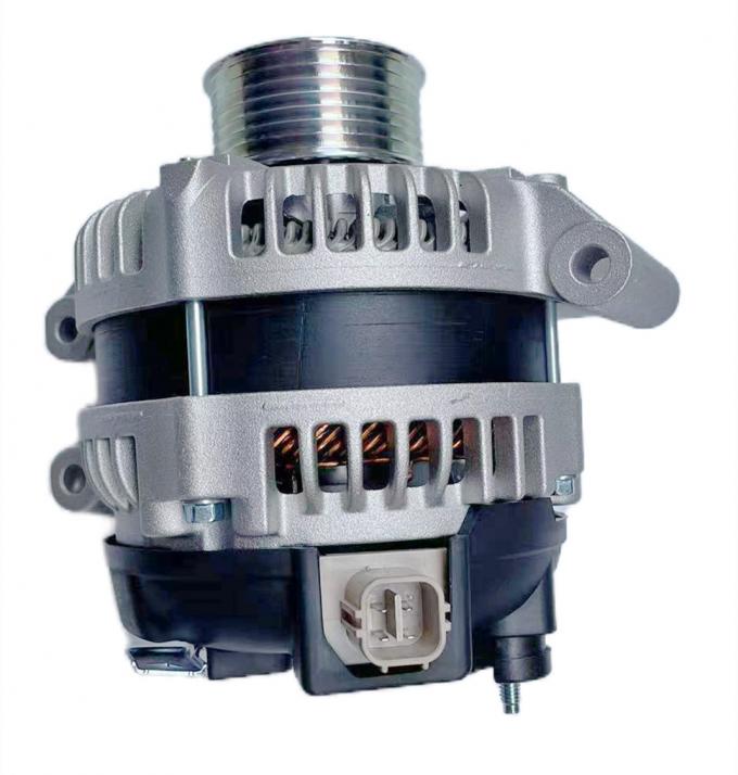 31100-RAA-A05 Hochspannungs-Generator hohes gegenwärtiges K20A7 DCs Honda 1