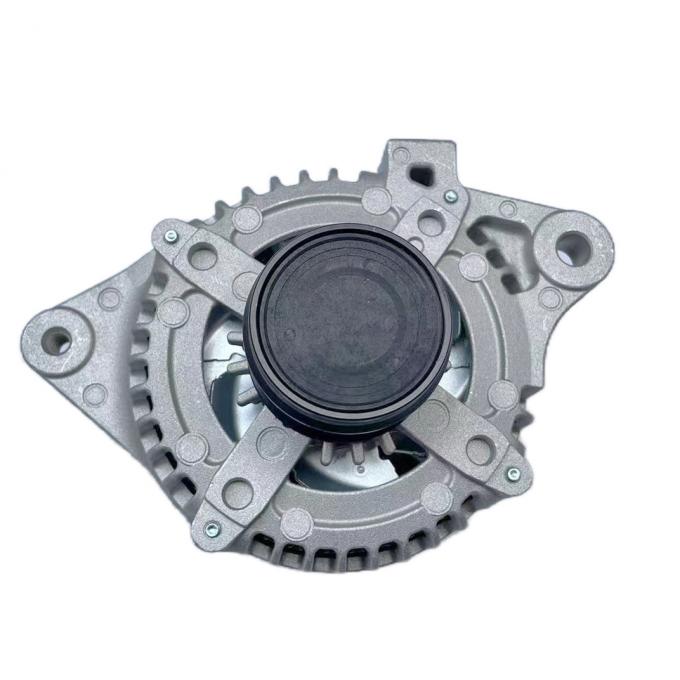 27060-0T030 Corolla Toyota Generator ODM-Energieeinsparung 1