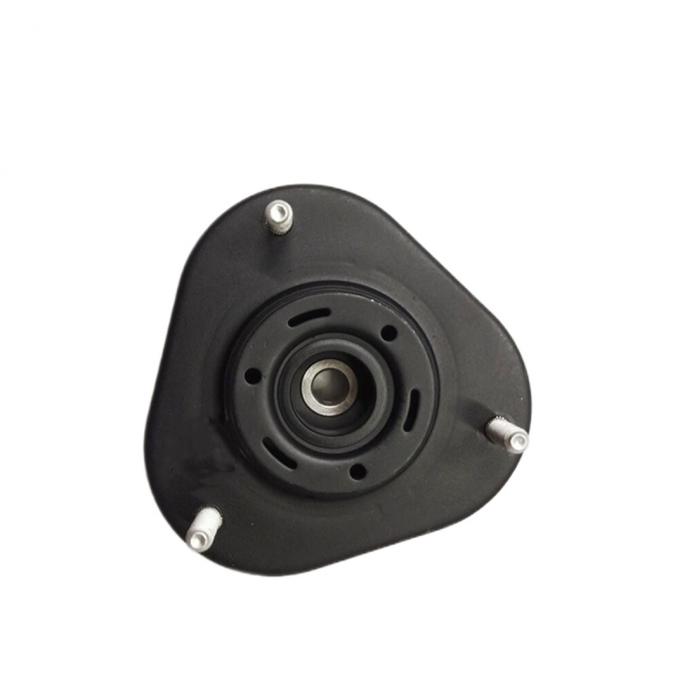 4860902180 Front Strut Mount, der TOYOTA COROLLA ZRE15 trägt 0