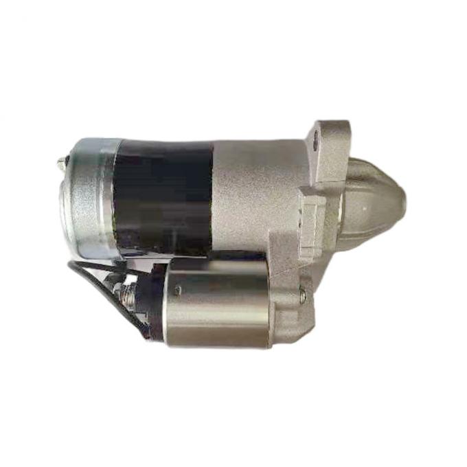 23300 Automobilanlasser-automatische nicht rostende abgrifffeste des Auto-70J01 2