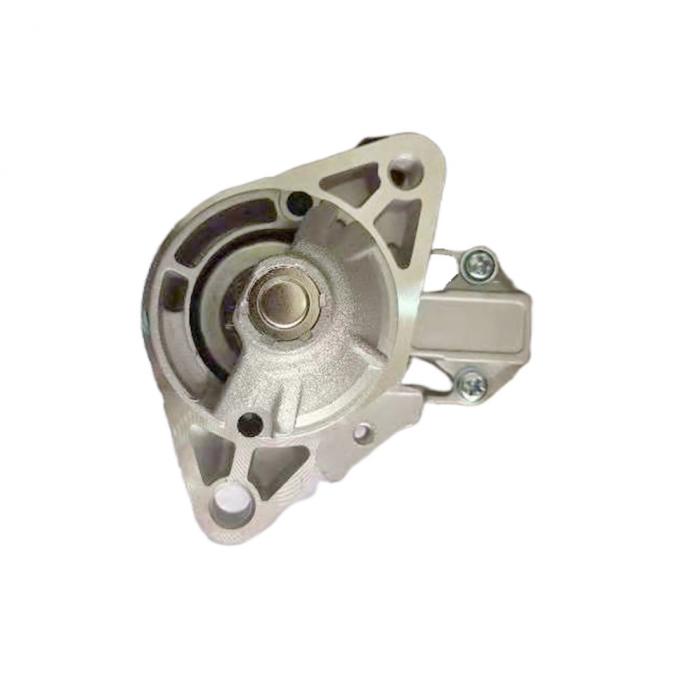 23300 Automobilanlasser-automatische nicht rostende abgrifffeste des Auto-70J01 1