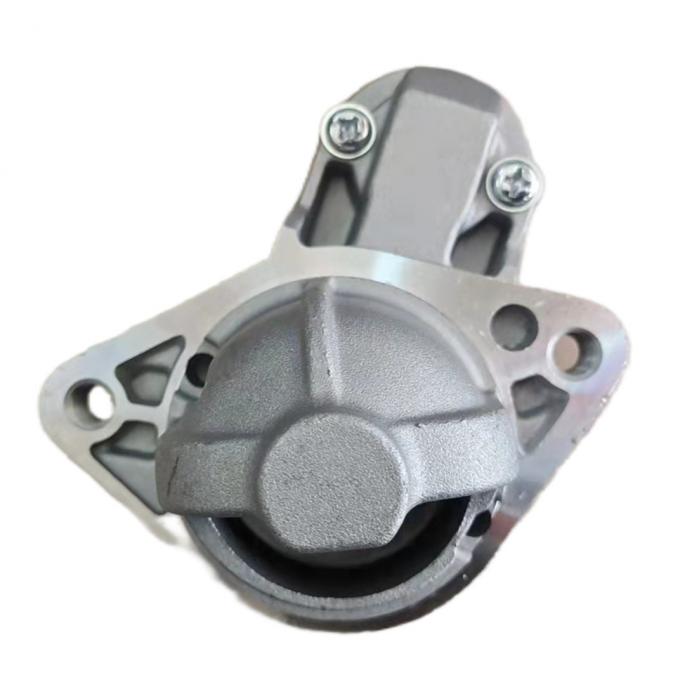 31100 Automobilanlasser des Dieselmotor-M68K10 23300 4A00B M000T33071 2