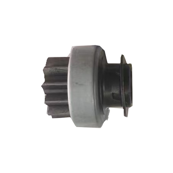 Antriebszahnrad HYUNDAI Ix35 2,0 Santa Fe 2,0 des Starter-361454a100 0