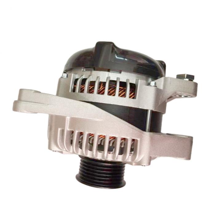 Beweis Toyotas Hiace Van Car Auto Starter Alternator 1042103620 Abnutzungs-12V 1